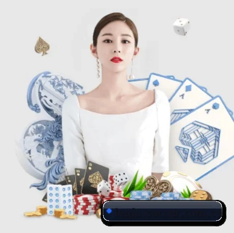 乐球体育足球直播 APP