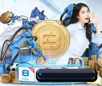乐球体育赛场资讯 APP
