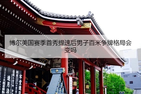 bo-er-mei-guo-sai-ji-shou-xiu-ti-su-hou-nan-zi-bai-mi-zheng-pai-ge-ju-hui-bian-ma-2-993.jpg