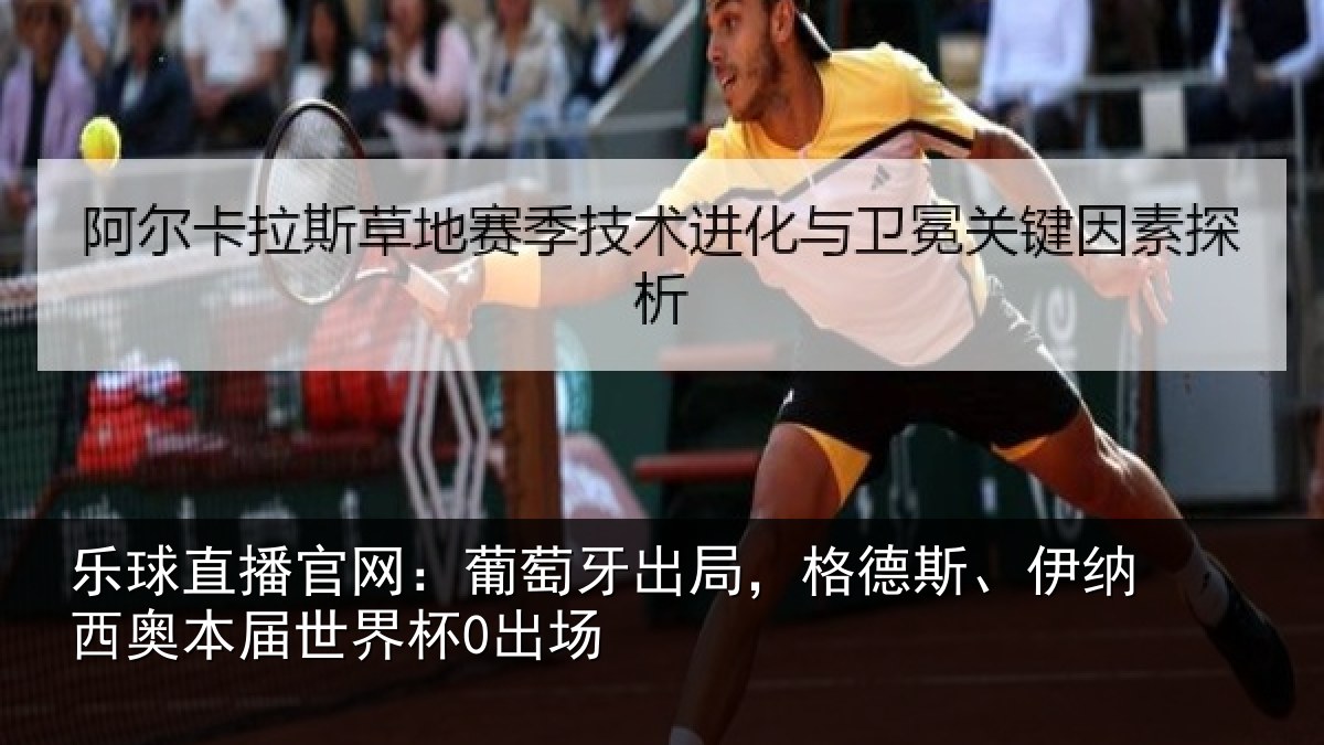 乐球直播官网：葡萄相关情况西奥本届世界杯0出场