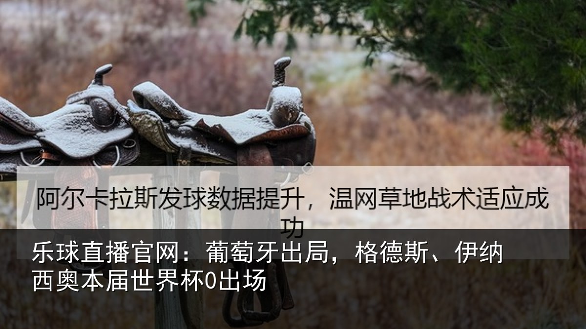 乐球直播官网：葡萄相关情况西奥本届世界杯0出场